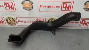 6C11A18A621 tube pour FORD TRANSIT CAJA CERRADA 06 FT 350 L (LARGO) LKW 732969 - Picture 1 of 2