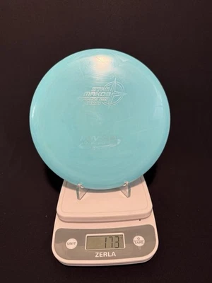 Innova Star Mako3 Midrange Disc - Image 1 of 3