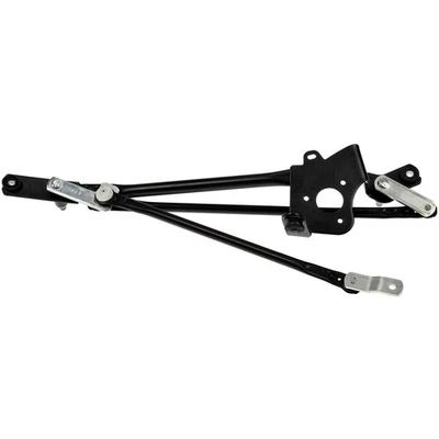 For Toyota RAV4 2006-2012 Dorman Windshield Wiper Linkage DAC - Image 1 of 4