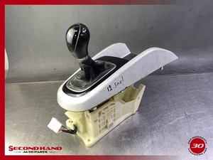 2012-2013 Kia Soul 2.0L Auto Trans Gear Shifter Select Lever COMPLETE - Picture 1 of 8