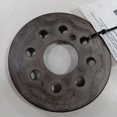 Placa gatillo sensor manivela Ford Explorer 3.5 2016 2017 2018 2019 Foto 1 de 4