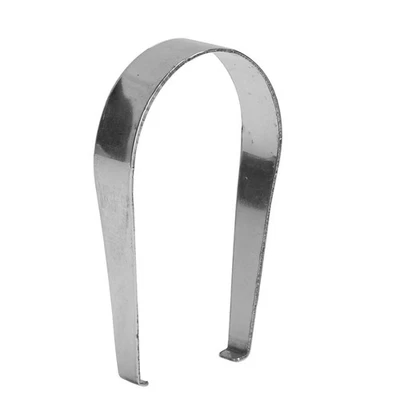 Punk Mechanical Keyboard 917 With Vintage Round Cap For Pubg Internet Cafe BAJ - Image 1 of 4