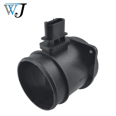 Sensor medidor de flujo de masa de aire MAF para Pontiac G8 2008-2009 3,6 L V6 Foto 1 de 4