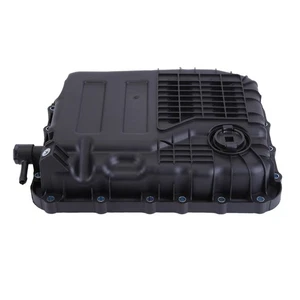 Auto Transmission Cover Oil Pan 4528026101 For Hyundai Elantra Sonata Tucson Kia - Picture 1 of 6