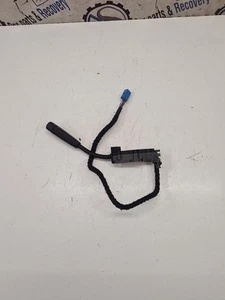 MERCEDES VITO W639 W203 CONTROL STALK TEMPOMAT SWITCH UNIT A2035450224 - Picture 1 of 8