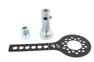 45 inch Side Valve Clutch Tool Set fits Harley Davidson - Picture 1 of 2