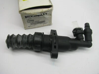 Beck Arnley 072-9689 Clutch Slave Cylinder For 2002-2005 Mini Cooper - Image 1 of 3