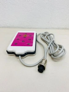 9 in 1 Cavitation Accessories Lipo Pad Replacement (4 Hole connector) - Picture 1 of 6