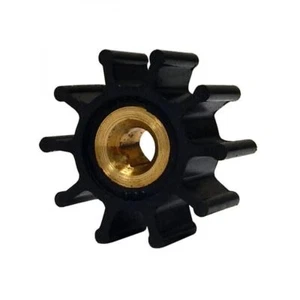 Kit impulsor de nitrilo Jabsco 9200-0023-P - Imagen 1 de 2