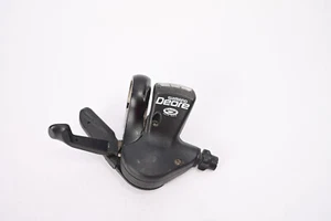 Shimano Deore SL-M510 MTB Trigger Shifter 9 Speed Right/Rear Mega 9 Gravel Bike - Picture 1 of 4