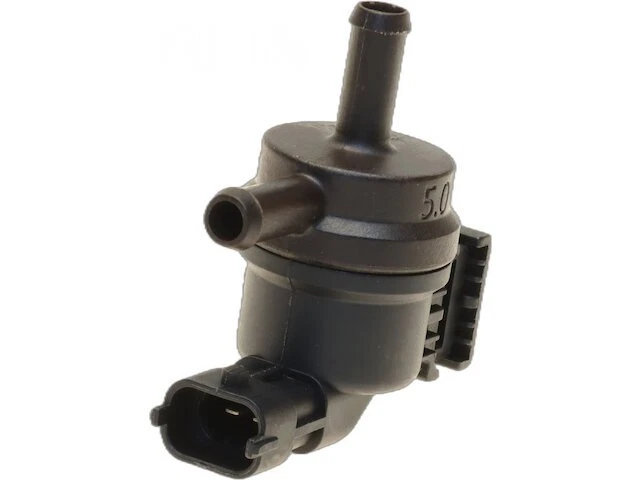 Solenoide de purga de bote de vapor API para Hyundai Azera 2012-2017 23CSMR Foto 1 de 1