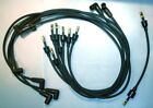 Spark Plug Wire Set United Ignition Wire 7809