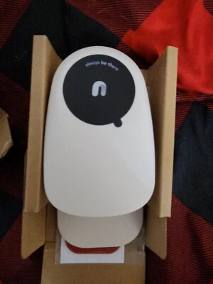 YI Technology 1080p Home Camera - Image 1 of 3