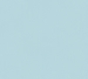 Designdschungel Vliestapete Babyblau gestreift 37978-8 - Bild 1 von 3