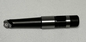 Fresa de placas giratorias / Sandvik / R216.24-12A-716-050 - Imagen 1 de 1