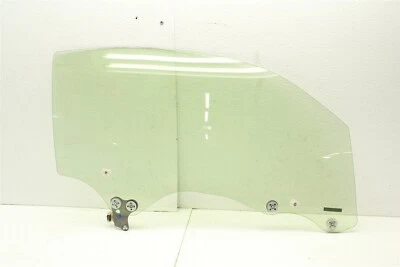 Subaru BRZ 2013-2017 puerta ventana vidrio pasajero derecho derecho FRS FR-S 13-17 Foto 1 de 4