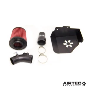  AIRTEC Motorsport Induction Kit for Nissan Juke Nismo RS - Picture 1 of 2