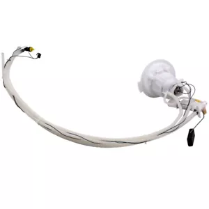 Electric Fuel Pump Assembly for Dodge Challenger 2015 V6 3.6L Coupe 05136023AC - Foto 1 di 8