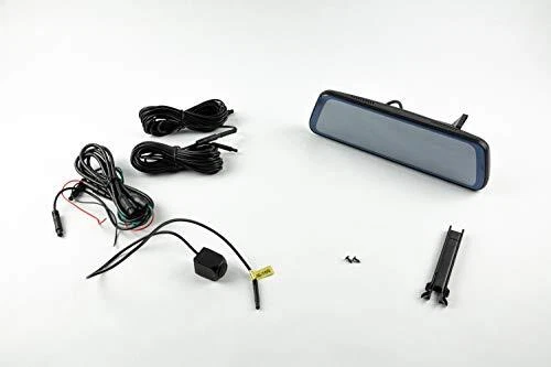 Brandmotion FVMR1100 - Изображение 1 из 1