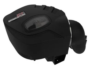 AFE Power Momentum GT Cold Air Intake System w/ Pro DRY S Filter - Picture 1 of 12