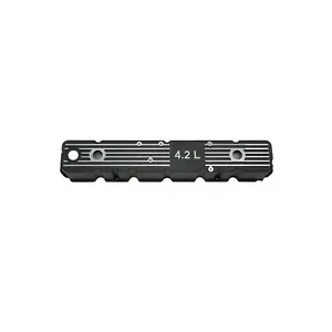 Omix 17401.08 Valve Cover - Picture 1 of 1