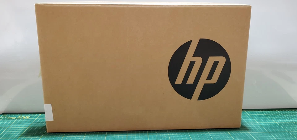 HP EliteBook 640 G9 14" i5-1245U 16GB DDR4 512GB SSD Backlit QWERTZ B-Ware_2.1_2 - Bild 1 von 4