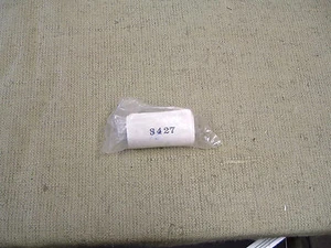 Wiseco S427 Piston Pin/Wrist Pin (On hand ships today Free ) - Bild 1 von 1