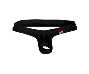 Underwear: Pikante 0980X Angola Ball Lifter C-Ring - Picture 1 of 18