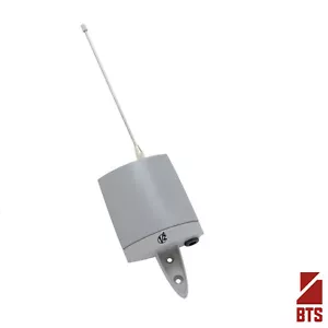 Funkempfänger V2 WALLY U 433,92 MHz 1-Kanal - Bild 1 von 4