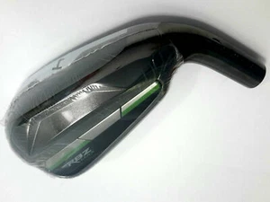 Head Only/TaylorMade RARE RBZ MAX ! Driving 4 Iron 20 Hybrid EASY TO HIT / LONG - Picture 1 of 4