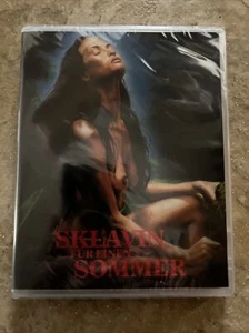 L'ALCOVA - THE ALCOVE- Blu Ray Region B (UK) - Laura Gemser Sexy Erotic Nude Hot - Imagen 1 de 4