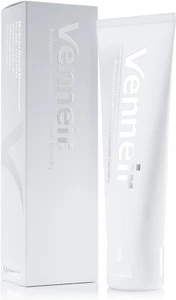 ® Professional Toothpaste for Veneers, Composite Bondings, Implants, Crowns & De - Picture 1 of 6