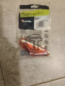 Truck-Lite 1520HT Lamp, Marker - Picture 1 of 1