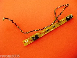 HP Photosmart C4599 Printer Module w/Cable Q5888-80286 - Picture 1 of 7