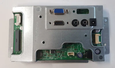 Acer 715GA600-MOC-000-004L Mainboard für R270smix neu - Bild 1 von 2