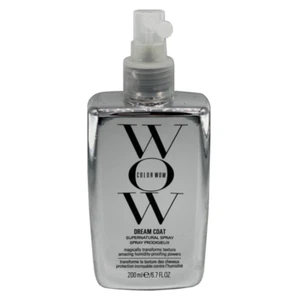 Color Wow Dream Coat Supernatural Spray 6.7 oz - Picture 1 of 2