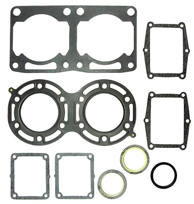 SPI Top End Gasket Kit For 1994-1999 Yamaha V-MAX 500, 1997-1999 Venture 500 - Image 1 of 4