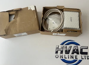 Telecomando wireless Mitsubishi Ecodan PAR-WT60R-E + ricevitore PAR-WR61R-E - Foto 1 di 7