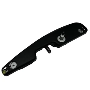 For Hyundai For Sportage Rear Wiper Motor OEM 987001F002 Easy Installation - Picture 1 of 10