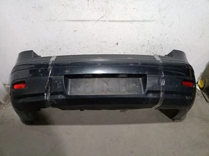 7410W2 PARAGOLPES TRASERO / 7410W2 / 5488346 PARA CITROËN C5 II RC_ 2.0 HDI R - Imagen 1 de 10