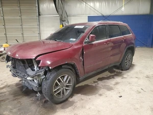 Transfer Case 5.7L Opt Dka 2 Speed Fits 11-23 DURANGO 2960716 - Picture 1 of 12