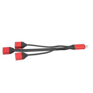 Type‑C To USB 3.0/2.0 Cable Adapter Cable Converter Cord For Tablet Computers FY - Afbeelding 1 van 22