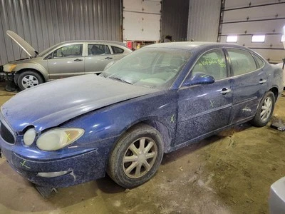 Coil/Ignitor 6-231 Fits 91-05 PARK AVENUE 2067315 - Image 1 of 4