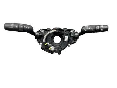 2023-2024 HONDA PILOT FRONT LEFT STEERING COLUMN CLOCK SPRING W/ COMBO SWITCH Foto 1 de 4