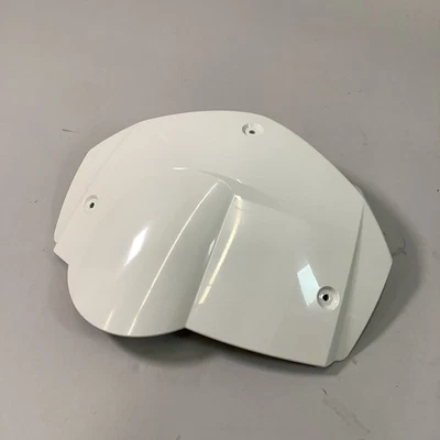 BMW F 800 R 2009-2014 Fairing Upper Front - Image 1 of 3