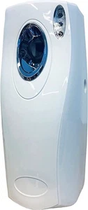 Dispensador Copyrmatic Evolution - Imagen 1 de 1