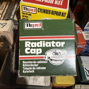 Citroen BX Pegeot 309 Radiator cap MRC59 - Picture 1 of 4