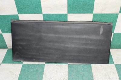 02-13 Escalade EXT *MIDDLE* #2 Second Center Tonneau Bed Cover Panel Latches OEM Foto 1 de 4