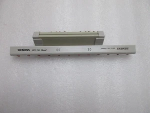 Stromschiene-Siemens 5ST3700 16mm2 Neu - Bild 1 von 1