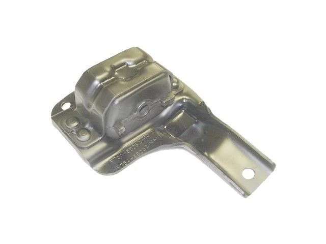 Soporte de motor delantero izquierdo para Ford F150 F250 Navigator Expedition Heritage JK82H2 Foto 1 de 1